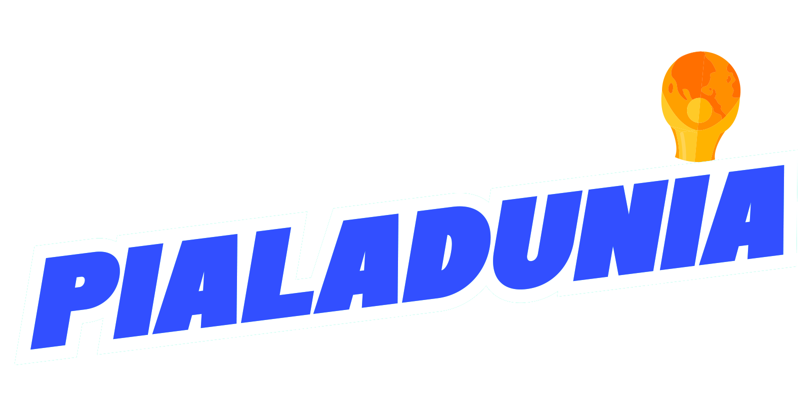 zonapialadunia