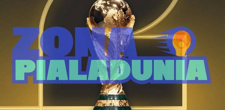 zonapialadunia