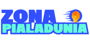 zonapialadunia