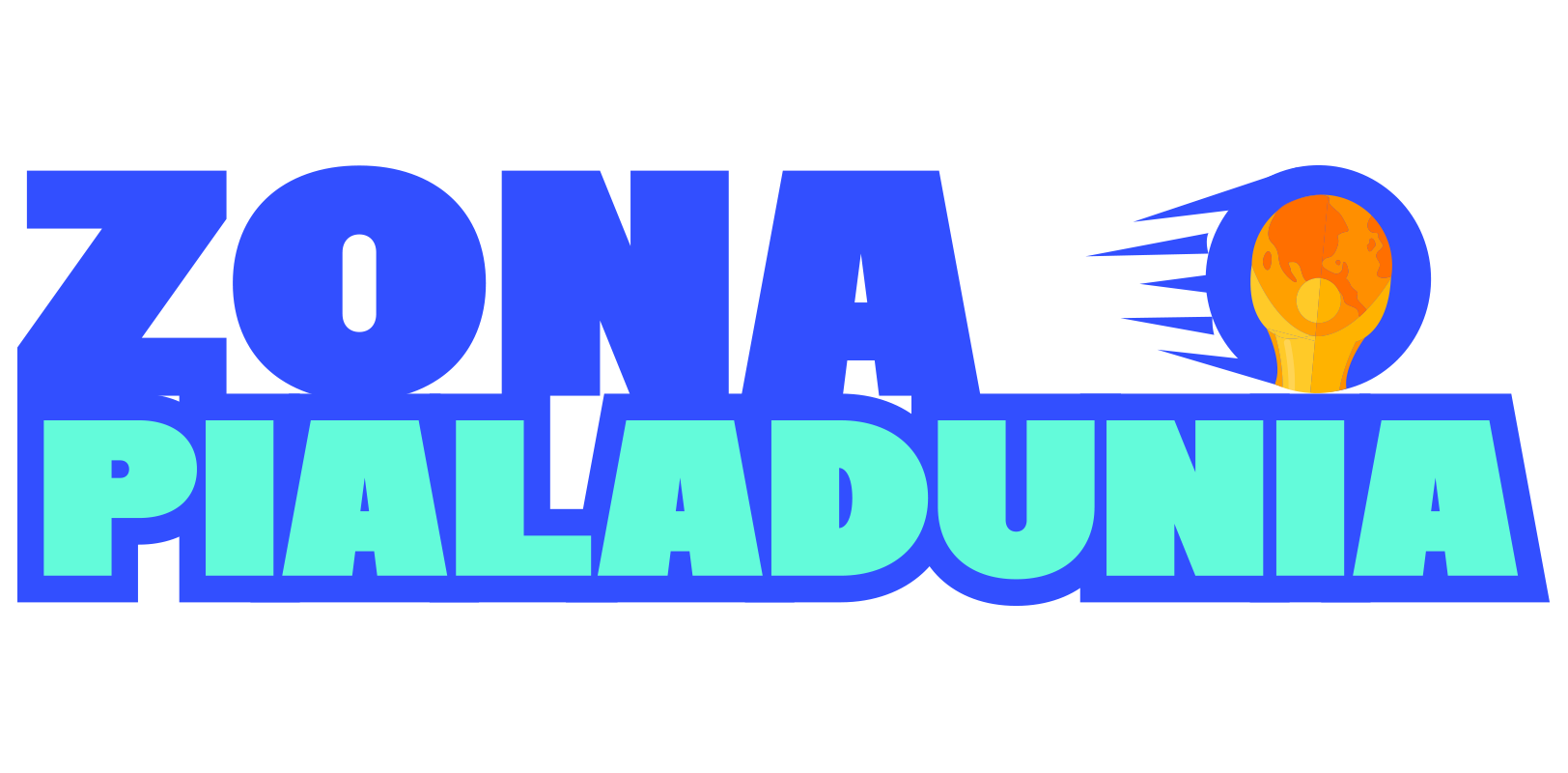 Berita Piala Dunia: Prediksi, Klasemen, dan Update Terbaru