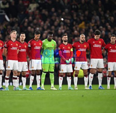 Bursa Transfer Januari 2026