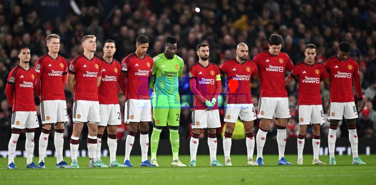 Bursa Transfer Januari 2026