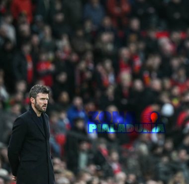 Carrick
