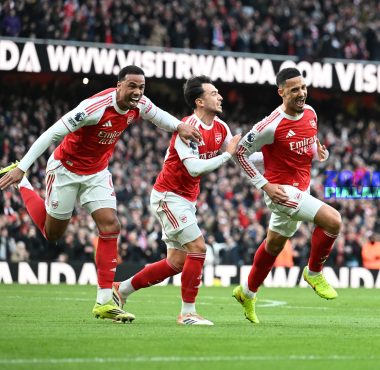 Premier League