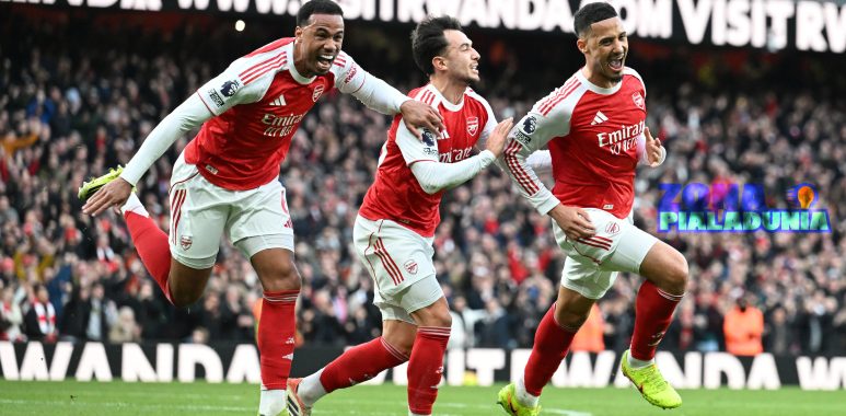 Premier League
