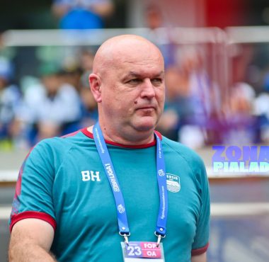 Bojan Hodak