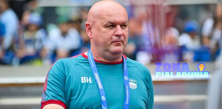 Bojan Hodak