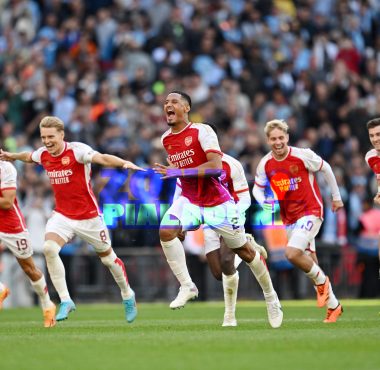 Arsenal