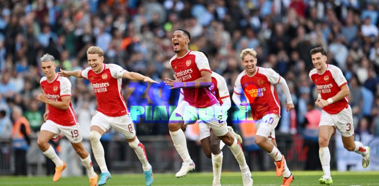 Arsenal