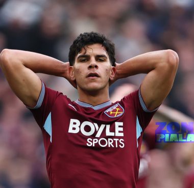 West Ham