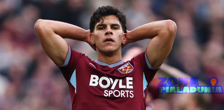 West Ham
