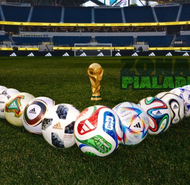 Hak Siar Piala Dunia