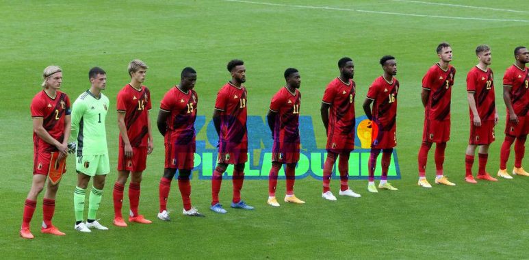 Piala Dunia 2026