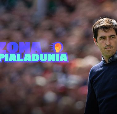 zonapialadunia.com