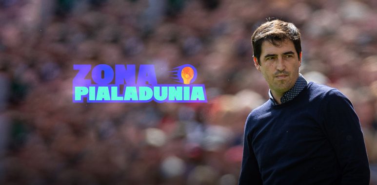 zonapialadunia.com