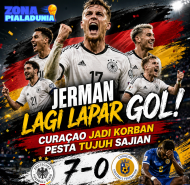Berita Terkini