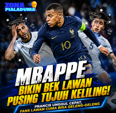 Berita Terkini