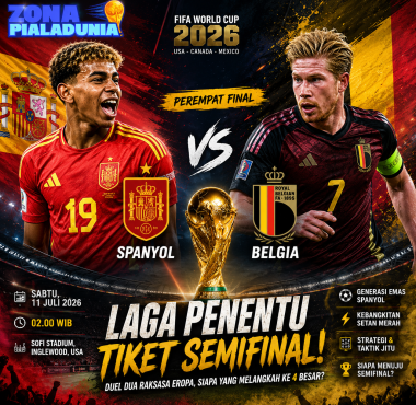 Berita Terkini