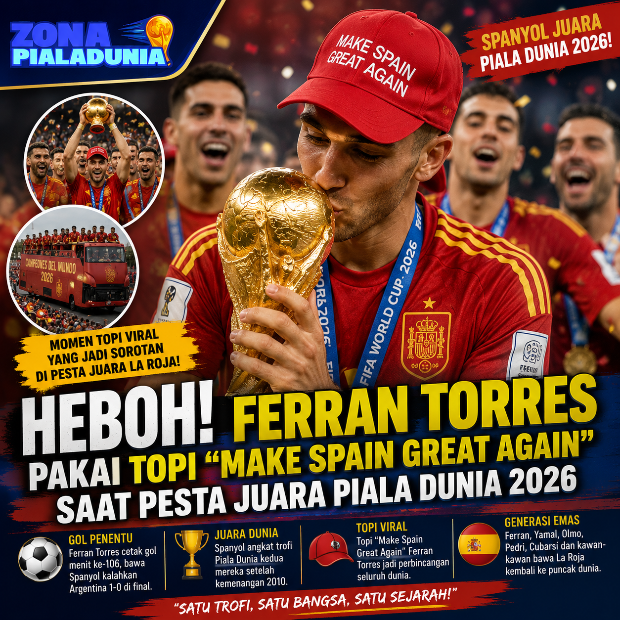 Berita Terkini