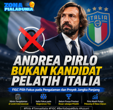 Berita Terkini
