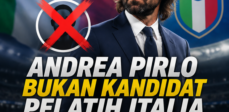 Berita Terkini