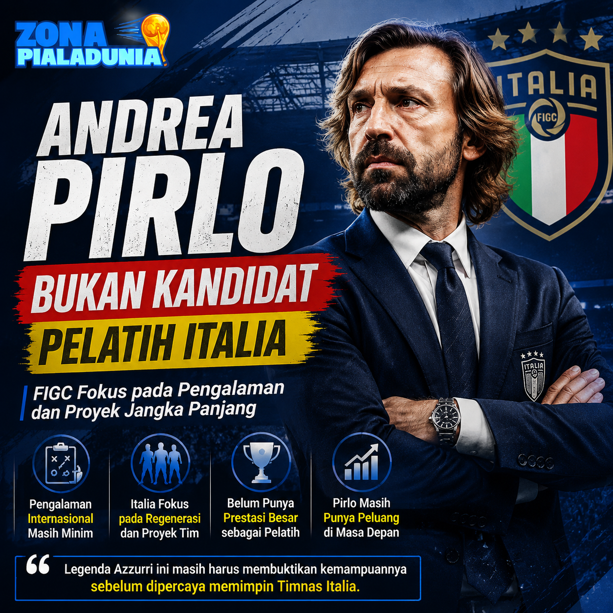 Berita Terkini
