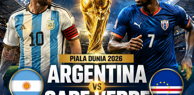 Prediksi Laga