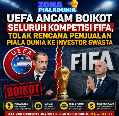 Berita Terkini