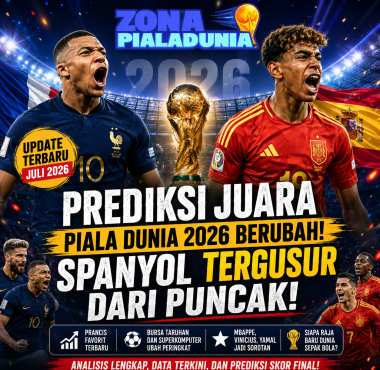 Berita Terkini