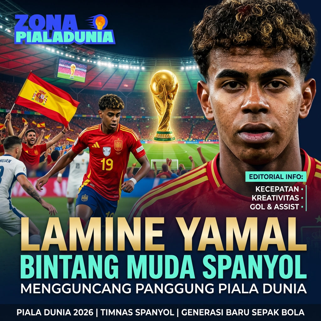 Pemain Terbaik
