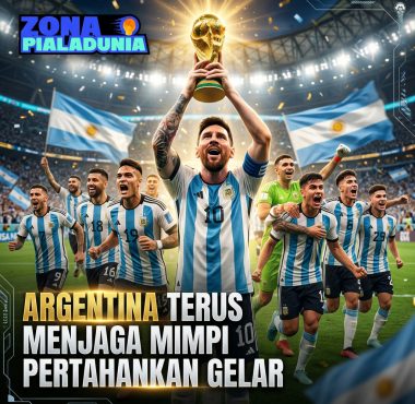 Berita Terkini