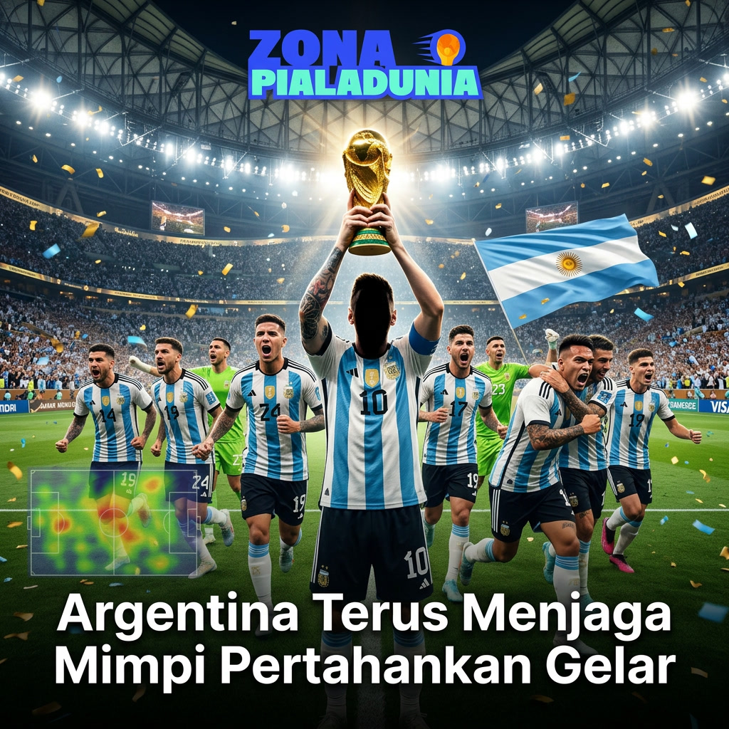 Berita Terkini