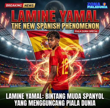 Pemain Terbaik