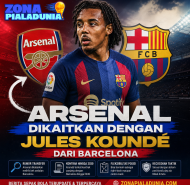 Jules Koundé