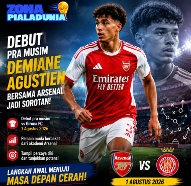 Pemain Terbaik