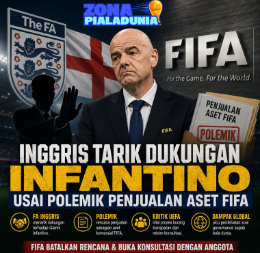 Berita Terkini