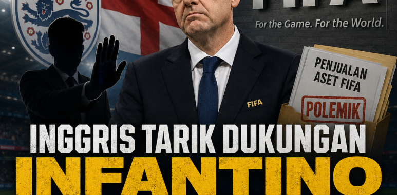 Berita Terkini