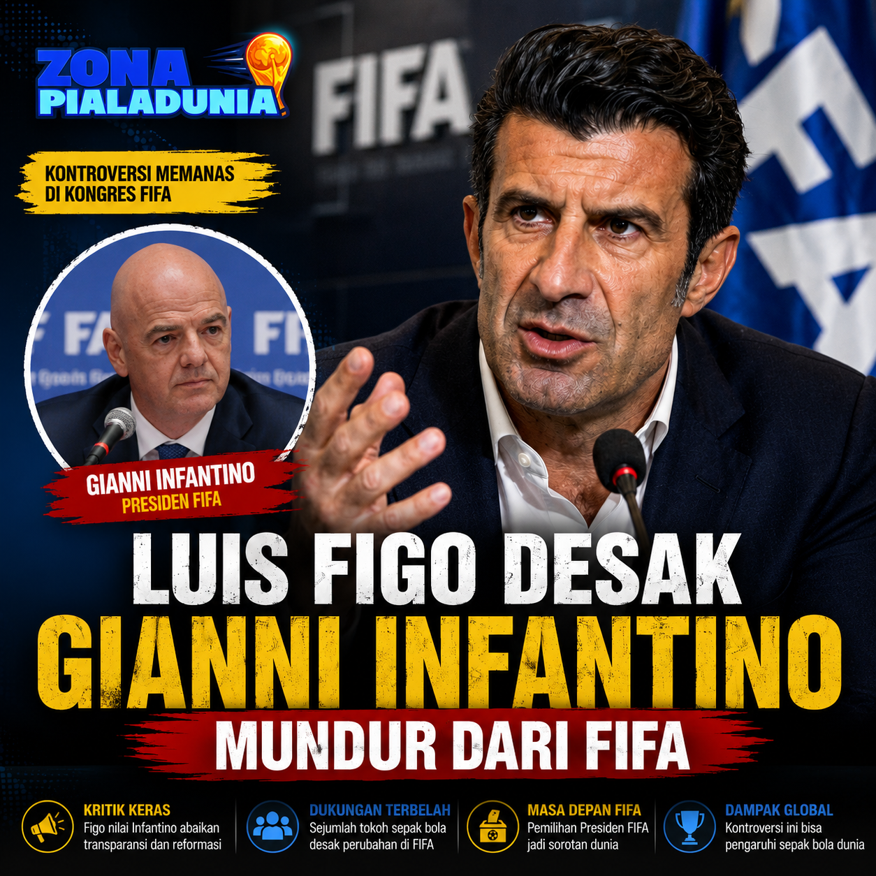 Berita Terkini